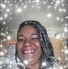 maryblanchard